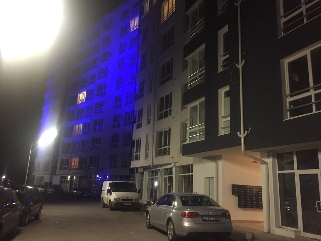 Lovely Home Parking Included 소피아 외부 사진